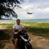Max, 37, г.Брянск Max, 37, г.Брянск