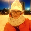 Татьяна, 60, г.Кандалакша Татьяна, 60, г.Кандалакша