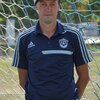 Константин, 38, г.Смоленск Константин, 38, г.Смоленск