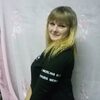Элина, 30, г.Усть-Каменогорск Элина, 30, г.Усть-Каменогорск