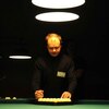 ОЛЕГ, 37, г.Руза ОЛЕГ, 37, г.Руза