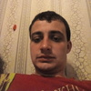 Леонид Яблоков, 27, г.Большое Село Леонид Яблоков, 27, г.Большое Село
