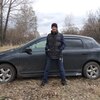 Dennis, 43, г.Новокузнецк Dennis, 43, г.Новокузнецк