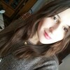 Наташа, 25, г.Москва Наташа, 25, г.Москва