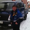 Владимир, 51, г.Большой Камень Владимир, 51, г.Большой Камень