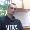 артьом, 29, г.Одесса артьом, 29, г.Одесса
