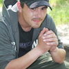 Максим, 32, г.Улан-Удэ Максим, 32, г.Улан-Удэ