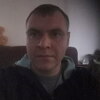 Денис, 41, г.Керчь Денис, 41, г.Керчь