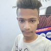 Jishan Khan, 19, г.Ахмадабад Jishan Khan, 19, г.Ахмадабад