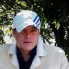 Женя, 42, г.Холон Женя, 42, г.Холон