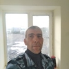 Славик Божок, 45, г.Новоалександровск Славик Божок, 45, г.Новоалександровск