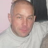 vit, 52, г.Рудный vit, 52, г.Рудный