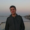 Александр, 37, г.Энгельс Александр, 37, г.Энгельс