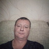 Алексей, 30, г.Вельск Алексей, 30, г.Вельск