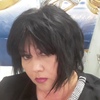 Лилия, 44, г.Балаково Лилия, 44, г.Балаково