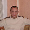 Владимир, 34, г.Тирасполь Владимир, 34, г.Тирасполь
