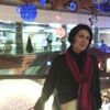 Наталья, 42, г.Нефтеюганск Наталья, 42, г.Нефтеюганск