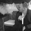 Роман, 30, г.Иваново Роман, 30, г.Иваново