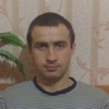 иван, 30, г.Тальное иван, 30, г.Тальное