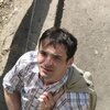 Виталий, 37, г.Удомля Виталий, 37, г.Удомля