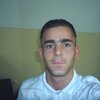Christopher, 33, г.Париж Christopher, 33, г.Париж