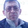 Рустем, 40, г.Джанкой Рустем, 40, г.Джанкой