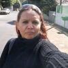 Silvia, 20, г.Белгород-Днестровский Silvia, 20, г.Белгород-Днестровский