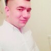 Сарварбек, 25, г.Химки Сарварбек, 25, г.Химки