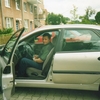 Alexey, 49, г.Гайленкирхен Alexey, 49, г.Гайленкирхен