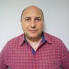 Valeri, 39, г.Бельцы Valeri, 39, г.Бельцы