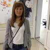 Карина, 42, г.Атырау Карина, 42, г.Атырау