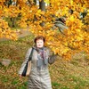 Наталья, 65, г.Горловка Наталья, 65, г.Горловка