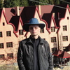 данил, 24, г.Осинники данил, 24, г.Осинники