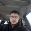 Дмитрий Mitrich46, 36, г.Курск Дмитрий Mitrich46, 36, г.Курск