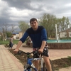Александр, 32, г.Зимовники Александр, 32, г.Зимовники