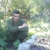 Олег, 35, г.Алчевск Олег, 35, г.Алчевск