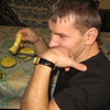 виталий, 31, г.Сумы виталий, 31, г.Сумы