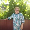 Валентина, 57, г.Мичуринск Валентина, 57, г.Мичуринск