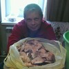 андрей, 53, г.Камышлов андрей, 53, г.Камышлов