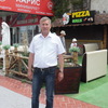 Жора, 57, г.Курчатов Жора, 57, г.Курчатов