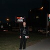 денис, 38, г.Апатиты денис, 38, г.Апатиты