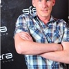 Вячеслав, 35, г.Оснабрюк Вячеслав, 35, г.Оснабрюк