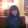 Анюта, 25, г.Таврическое Анюта, 25, г.Таврическое