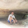 Руслан, 37, г.Губаха Руслан, 37, г.Губаха