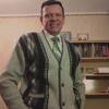 Олег Потапов, 51, г.Илек Олег Потапов, 51, г.Илек