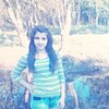 кристина, 20, г.Полесск кристина, 20, г.Полесск