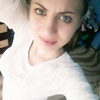 Алина, 20, г.Изобильный Алина, 20, г.Изобильный