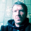 Евгений, 42, г.Горловка Евгений, 42, г.Горловка