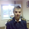 Александр, 31, г.Орел Александр, 31, г.Орел