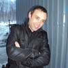 Александр, 30, г.Апатиты Александр, 30, г.Апатиты